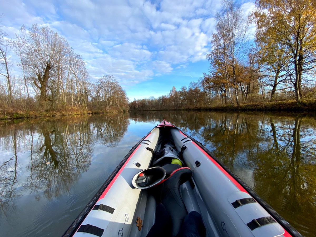 Amper-Maisach-Dreieck